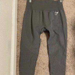 Gymsharck Vital Seamless 2.0 Leggings